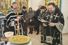 photo_2026-02-27_12-42-48