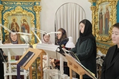 photo_2026-02-27_12-42-50