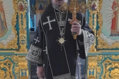 photo_2026-02-27_12-42-52