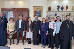 IMG_20260327_202156_072