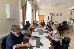 IMG_20260327_202156_172