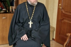 IMG_20260327_202352_095