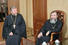 IMG_20260327_202355_466