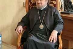 IMG_20260327_202357_555