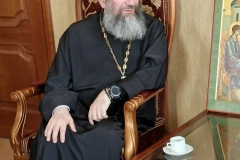 IMG_20260327_202401_203