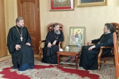 IMG_20260327_202405_253