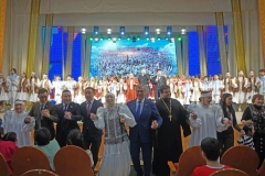 IMG_20260427_190649_995