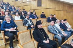 photo_2026-04-27_16-53-51 (3)