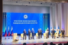 photo_2026-04-27_16-53-51