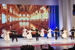 photo_2026-04-27_16-53-53 (2)