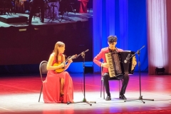 photo_2026-04-27_16-53-53