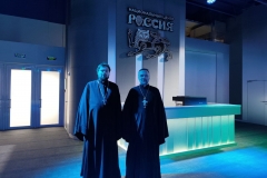 IMG_20260128_181710_956