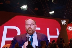 IMG_20260128_181711_289