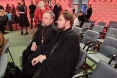 IMG_20260128_181711_566