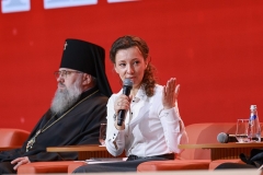 a98847c6582f8c0c948bcee0e33e3d77