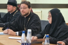 IMG_20260128_175735_628