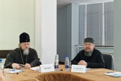 IMG_20260128_175735_636