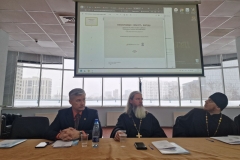 IMG_20260128_175735_645