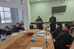 IMG_20260128_175735_785