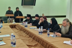 IMG_20260128_175735_843