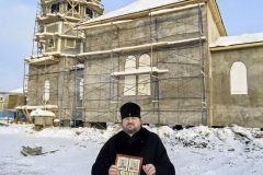 IMG_20260228_142549_576