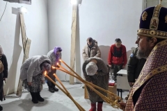 IMG_20260228_142549_627