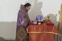 IMG_20260228_142549_643