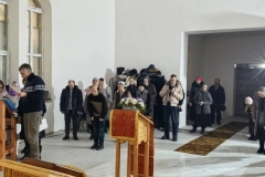 IMG_20260228_142549_651