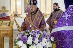 IMG_20260228_142549_667