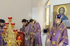 IMG_20260228_142549_677