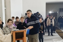 IMG_20260228_142549_685