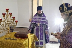 IMG_20260228_142549_688