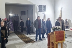 IMG_20260228_142549_709