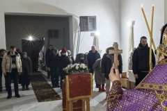 IMG_20260228_142549_739