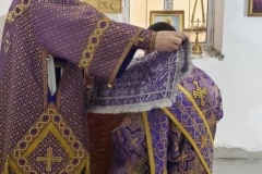 IMG_20260228_142549_764