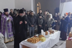 IMG_20260228_142604_016