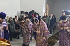 IMG_20260228_142604_021