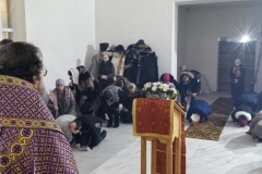 IMG_20260228_142604_059