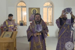 IMG_20260228_142712_402