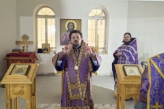 IMG_20260228_142712_427