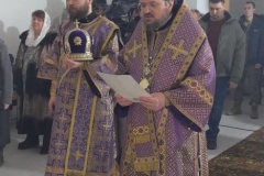 IMG_20260228_142712_430