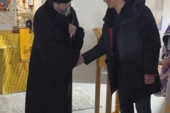 IMG_20260228_142712_431