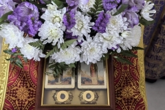 IMG_20260228_142712_451