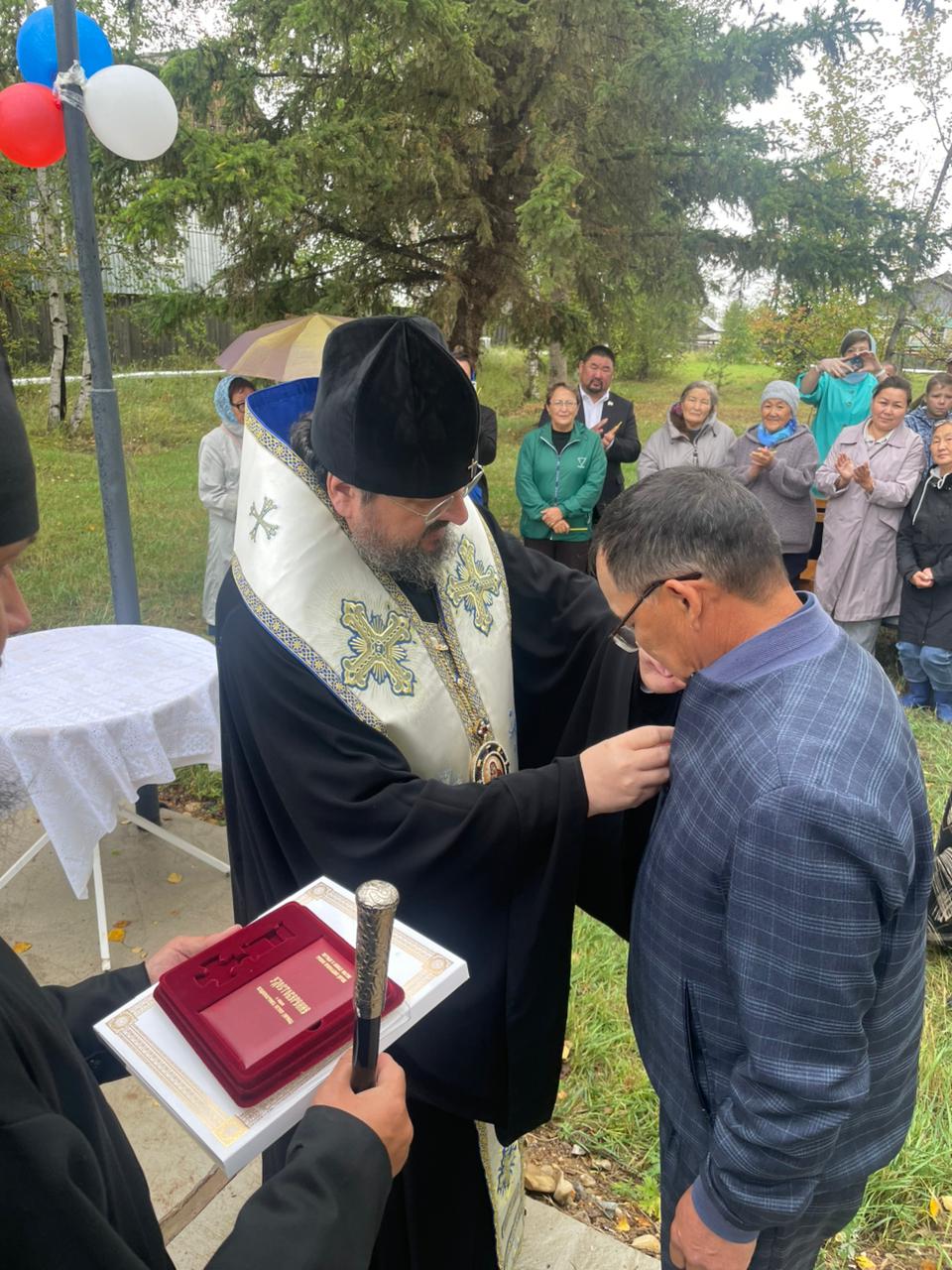 ff826316-3ee5-48ad-a44a-01c9c951e923