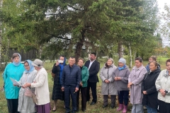 53d38043-d8f6-47cd-a93f-82ff5dc01303