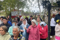 745dc35e-83ae-4480-8dce-8a20a6073c96