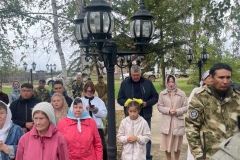 8890a31f-d5a3-4c9f-8356-71394863d7c5