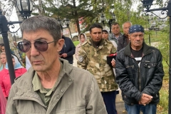 8c62ce9b-dafa-44bd-895d-6524e0324348