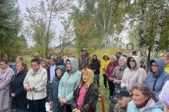 96726487-18ef-4272-819e-c1d4ed3674c6