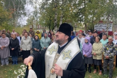 99175727-eef6-40d5-ace9-d3bb3af8f36a